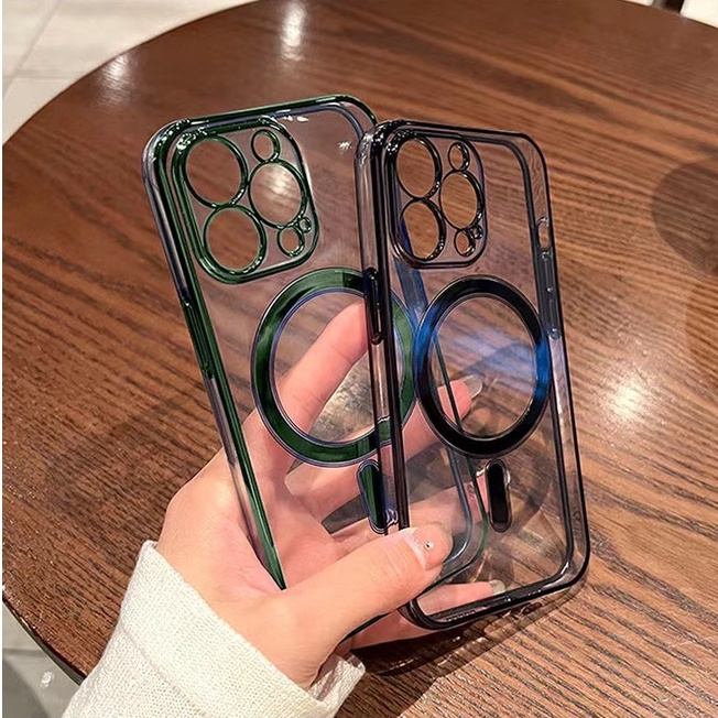 Ốp Điện Thoại Mềm Trong Suốt In Hình Độc Đáo Cho compatible for iPhone 14 pro max 12 pro max 13 pro max 11 pro max