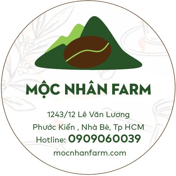 Mộc Nhân Farm