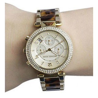 Đồng hồ nữ Michael Kors MK5688