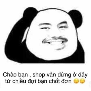 Bộ Chăn ga lụa tencel Sumoi Mix phối màu cá tính