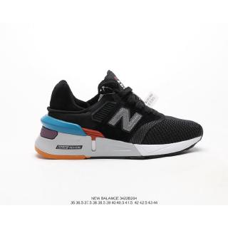 Giày Thể Thao New Balance 997s Kwohi Leonard Size 36-44 Cho Nam