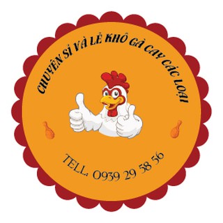 [Combo] Decal giấy cán màng chống thấm nước