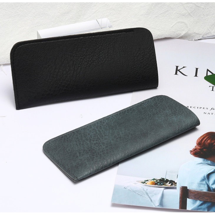 KÍNH CẬN NAM, NỮ TRÒNG KÍNH MEKA JAPAN | BigBuy360 - bigbuy360.vn