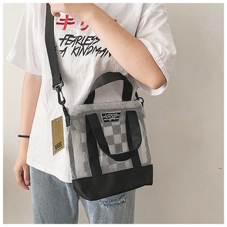 Túi đeo vai thời trang Phụ kiện thời trang Vans Women bag