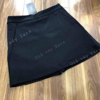 Quần váy Zara