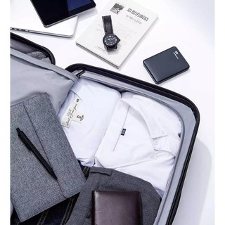 Vali doanh nhân Xiaomi Passport
