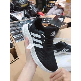 SALE GIÁ GỐC GIÀY DAS SIÊU XỊN