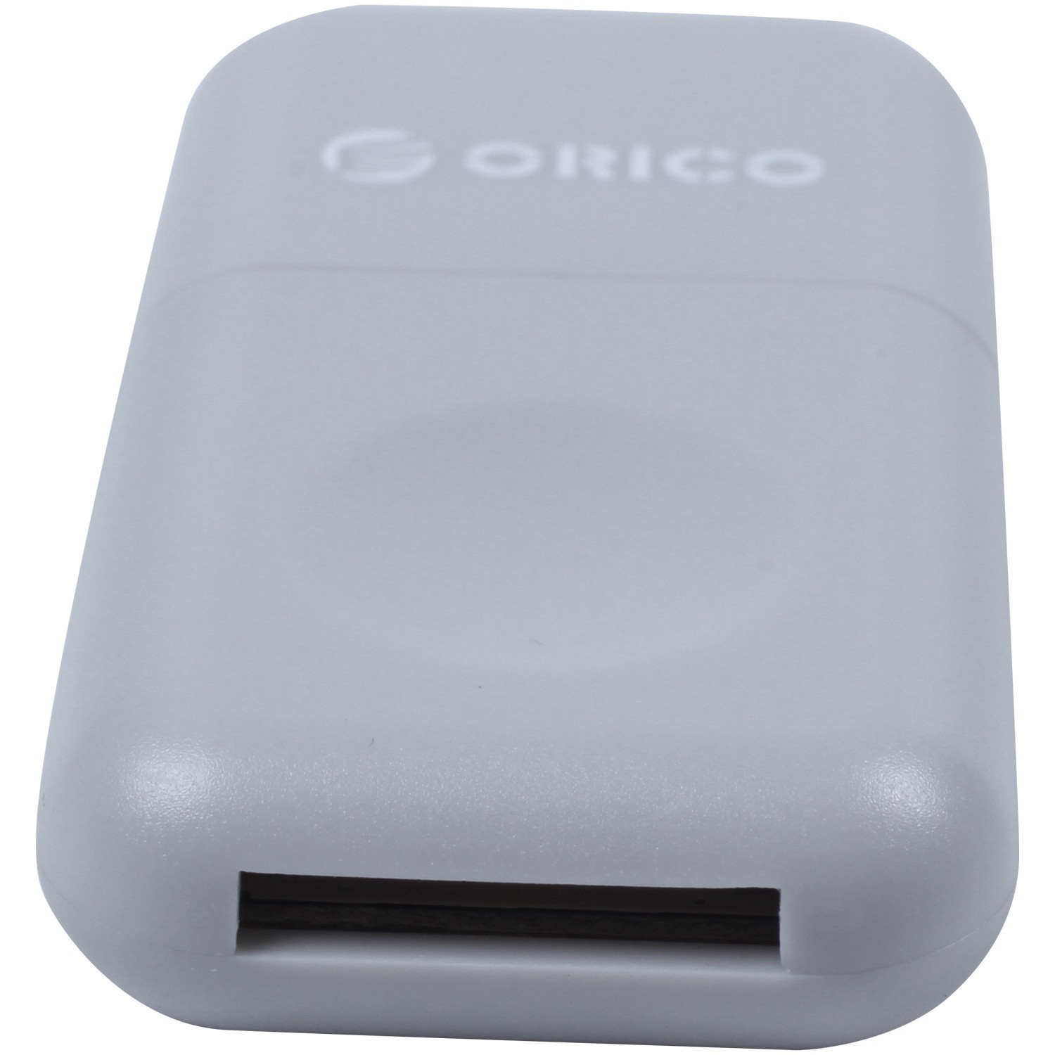 Đầu Đọc Thẻ Đa Năng Orico Usb 3.0 5gbps G5Vn | BigBuy360 - bigbuy360.vn