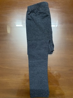 Quần legging Gymboree bé gái (tt)