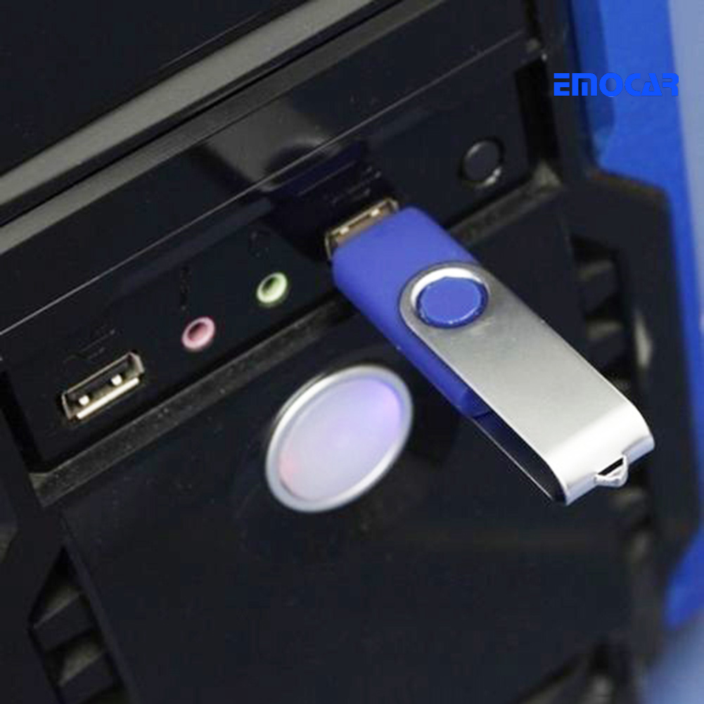 Usb 3.0 1 / 2tb Cho Laptop | BigBuy360 - bigbuy360.vn