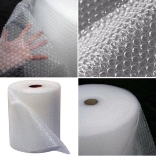 1 mét Xốp khí bọc hàng chống sốc khổ cao 1,2 mét (1x1,2m)