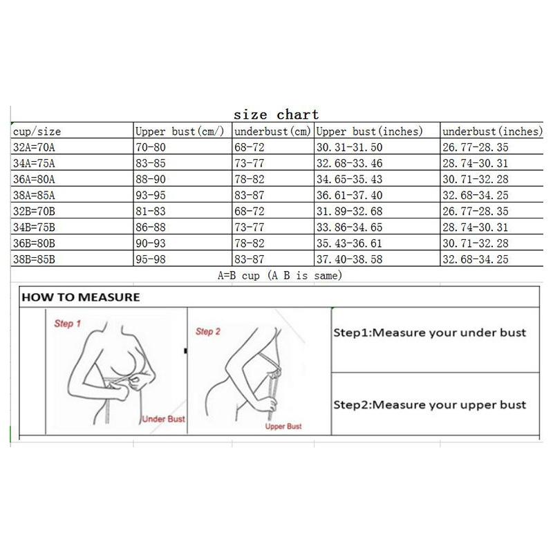 Áo ngực dán không dây nâng ngực tàng hình cho nữ