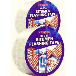 Keo chống dột 10cmx10 mét