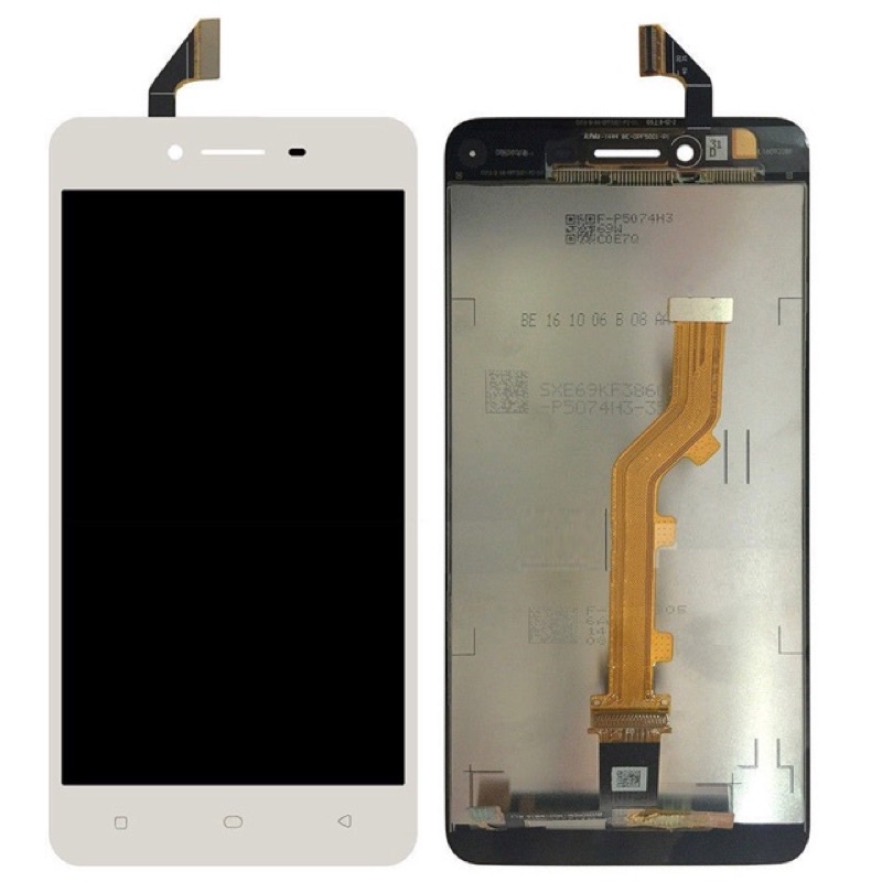 Màn hình oppo A37 neo 9 xịn