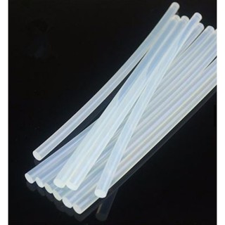 súng bắn keo làm handmade