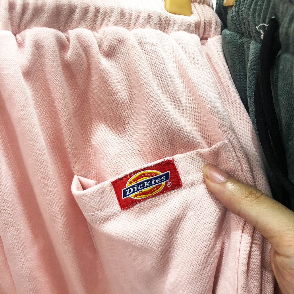 Quần short DICKIES, quần short nam nữ unisex, Zing store