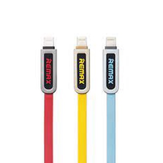 Cap Cable 2 in 1 RC-067t Remax