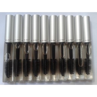 Mascara dầu dừa dưỡng mi