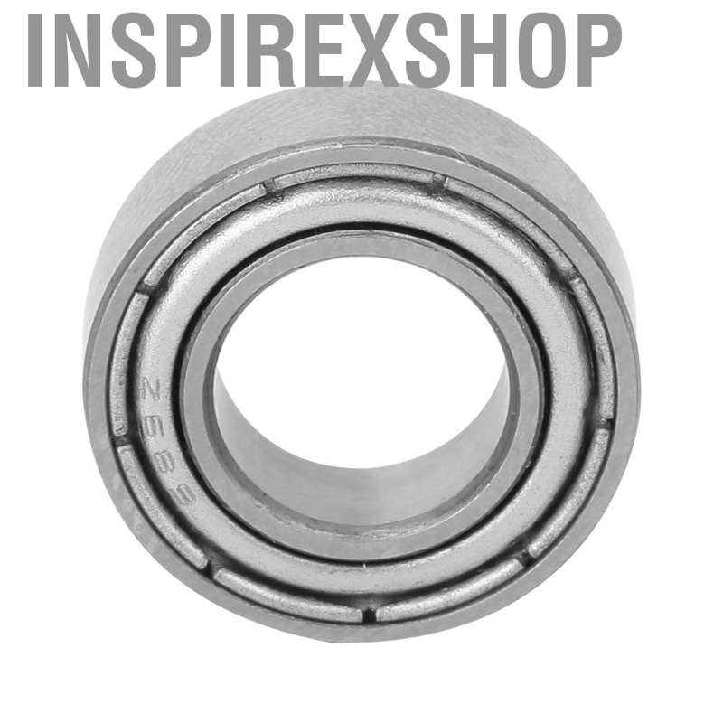 Bộ 10 Bạc Đạn 686-zz 687-zz 688-zz 689-zz