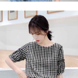 Ngọc huyền 9.4