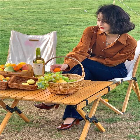 Áo sơ mi COZOK tay dài cổ bẻ phong cách Hồng Kông cổ điển cá tính