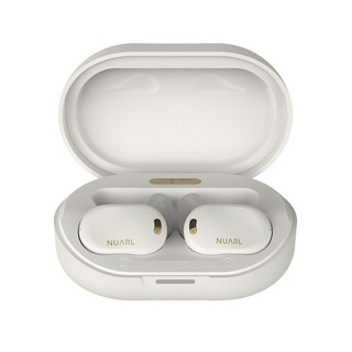 Tai nghe true wireless Nuarl NEXT1