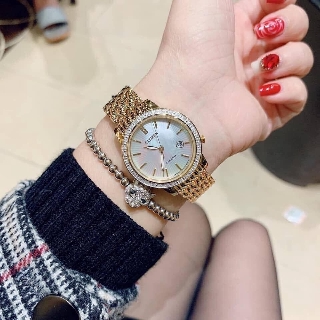 Đồng hồ nữ Citizen EW2282
