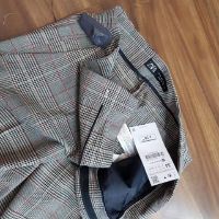 Quần tây ZARA dư xịn