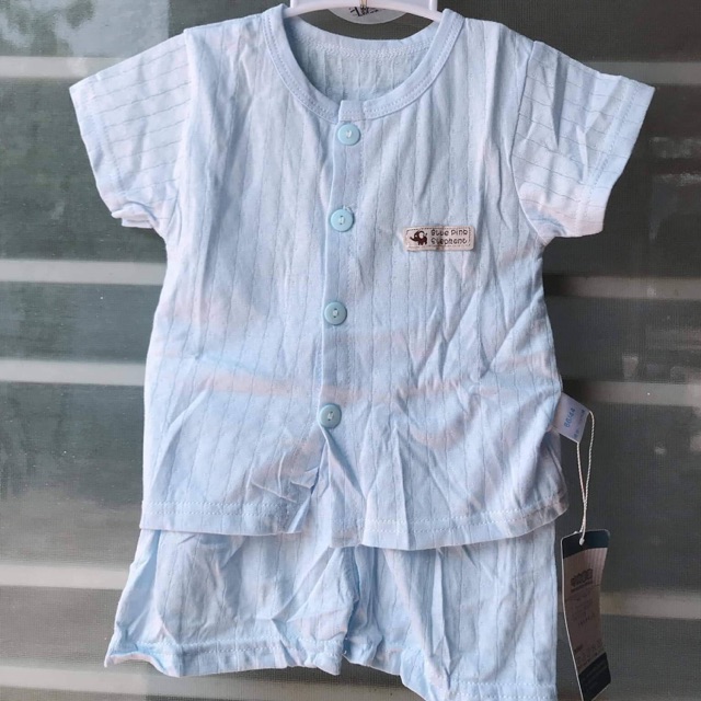 Bộ coton