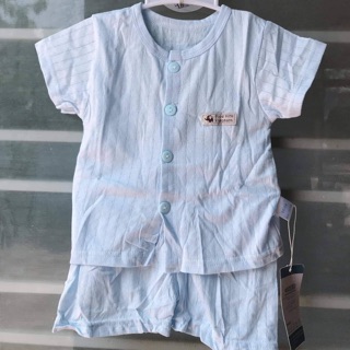 Bộ coton
