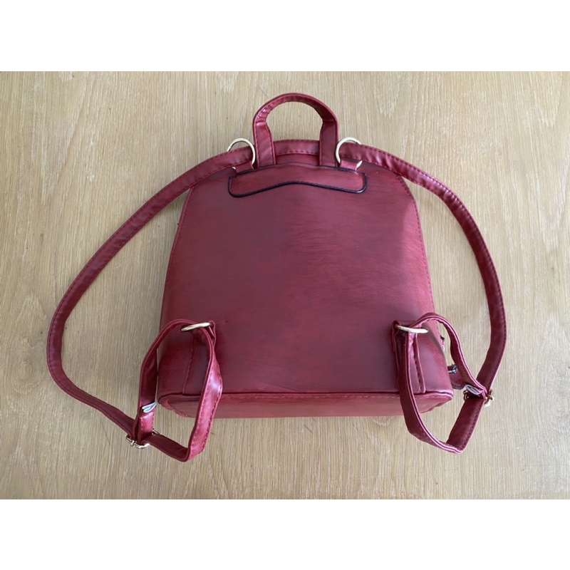 Thanh lý Ba lô đi học, đi làm, đi chơi