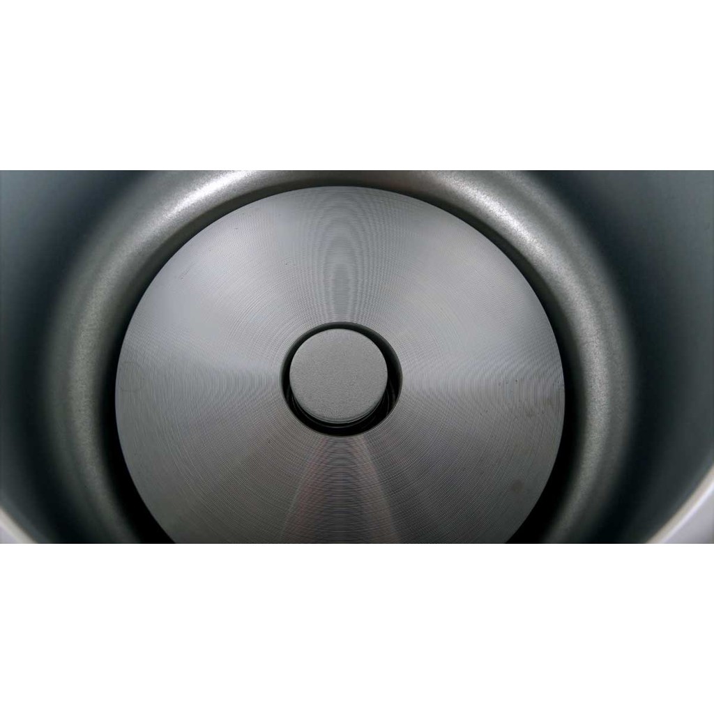 Nồi cơm điện Midea MR-CM1826