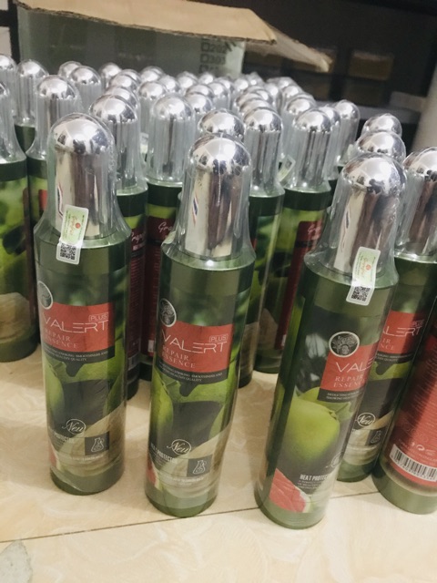 [ PHÁT HIỆN HÀNG NHÁI ĐỀN 100%] Xịt bưởi kích thích mọc tóc, xịt dưỡng tóc | BigBuy360 - bigbuy360.vn