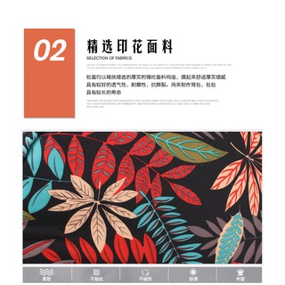 (ORDER) Balo thời trang 223