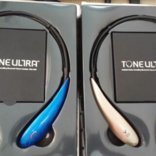 Tai Nghe Bluetooth HBS 800 v4.0 Nghe 2 Tai