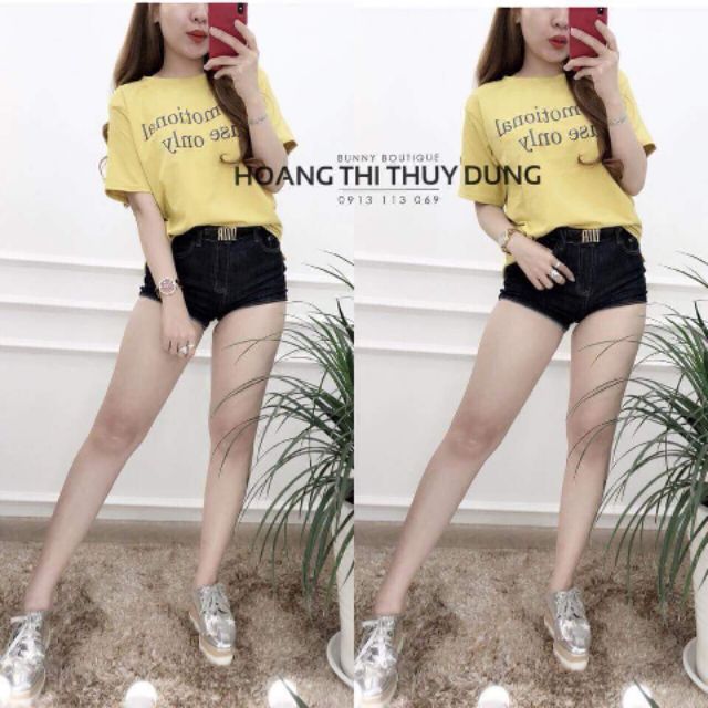 Phông dáng dấu quần Phông dáng dấu quầnqu