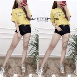 Phông dáng dấu quần Phông dáng dấu quầnqu