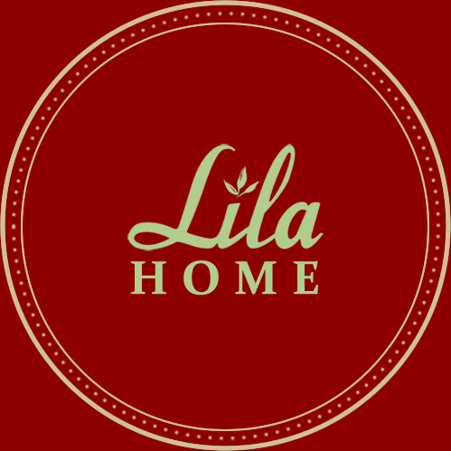 LiLaHome