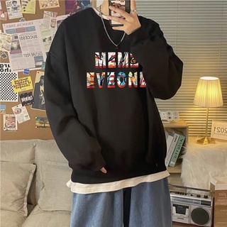Áo sweater siêuu xinhhh 🐻🐻🐻🐻