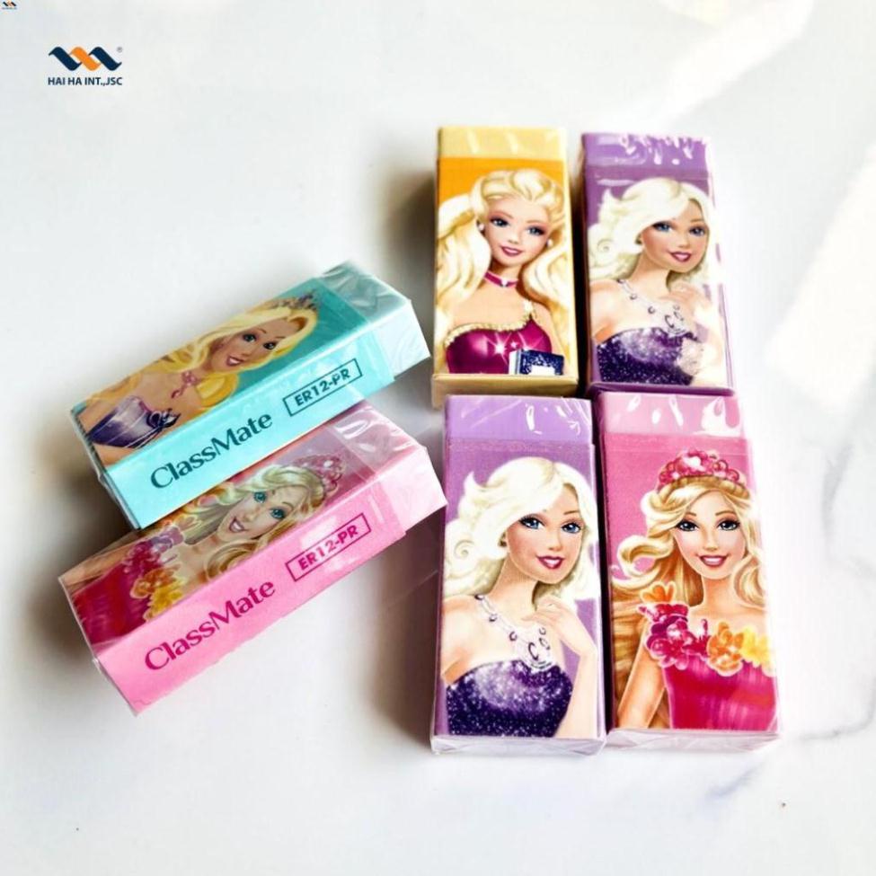 Tẩy công chúa Princess ER12-PR  .