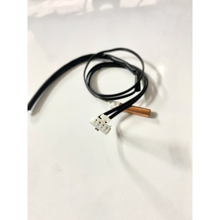 Sensor đôi cảm biến nhiệt độ máy lạnh Samsung