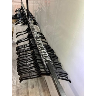 Móc manetti size 40cm dành cho nữ combo 10 móc