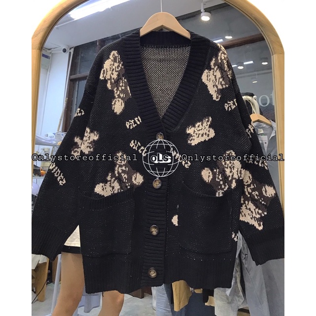 link tổng hợp áo len(cần tư vấn nhắn shop)nhận hàng có vấn đề liên hệ shop trước khi đánh giá