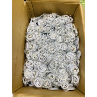 Cáp ip X 5ic