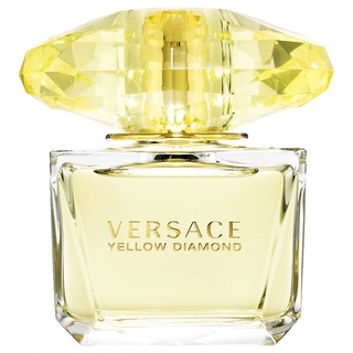 Nước hoa nữ Versace Yellow Diamond
