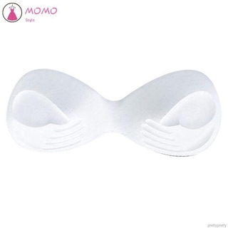 Mút Độn Ngực Cho Nữ