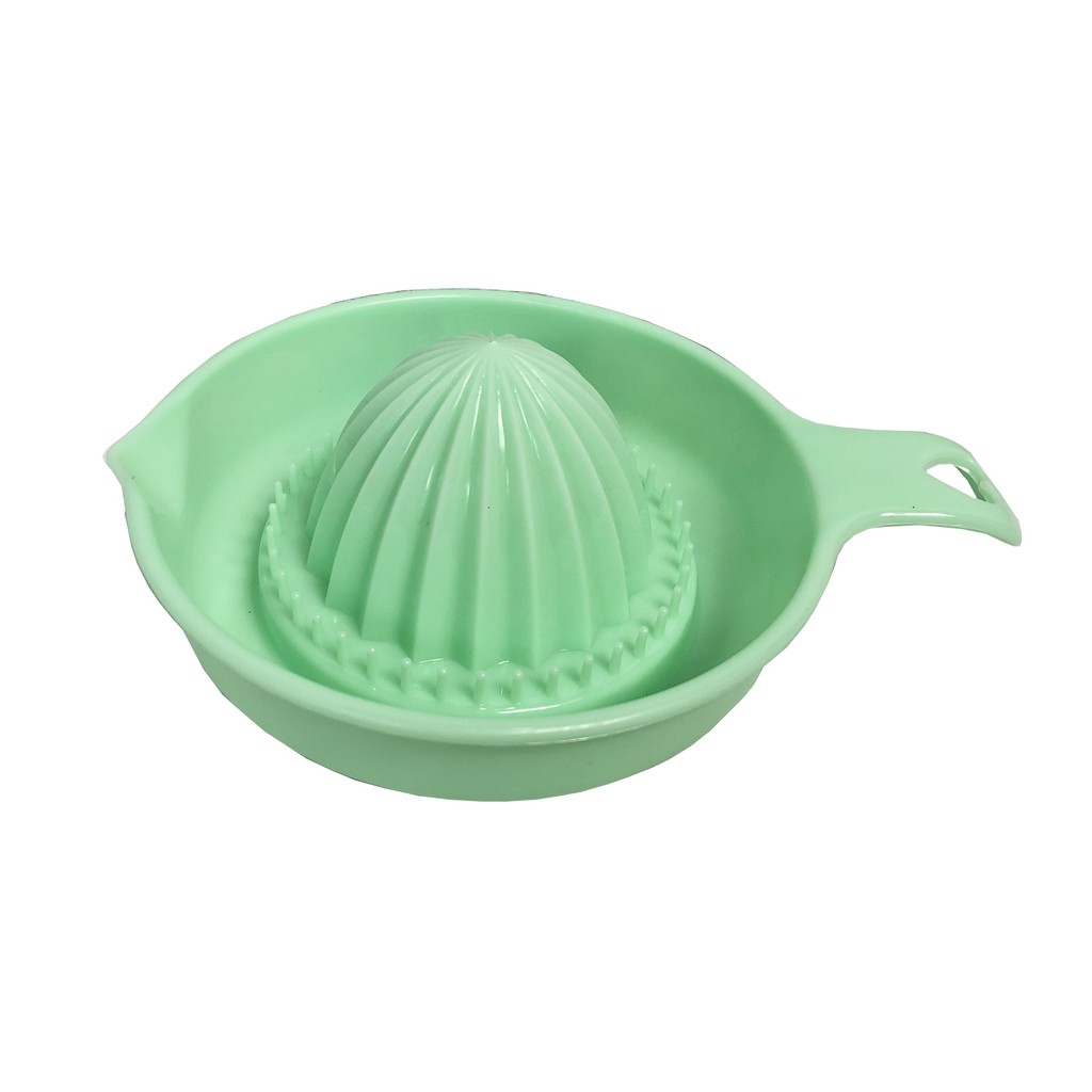 Vắt cam tròn TỰ LẬP TL968 - 20.5CM