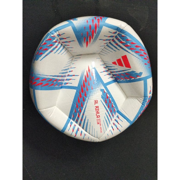 Bóng Unisex Adidas Al Rihla