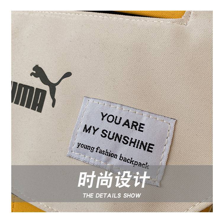 ADIDAS Balo Thể Thao Bằng Nylon Thời Trang Cho Nam Nữ