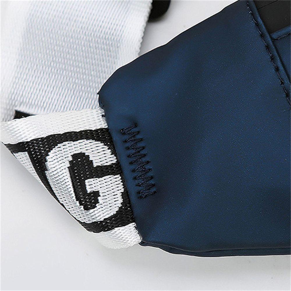 Túi Đựng Điện Thoại Đeo Hông Tiện Dụng Khi Tập Thể Thao / Chạy Bộ / Du Lịch Cho Nam Và Nữ